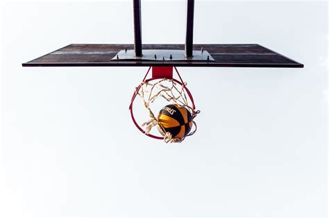 How to Use The Free NBA API with Python, PHP, .